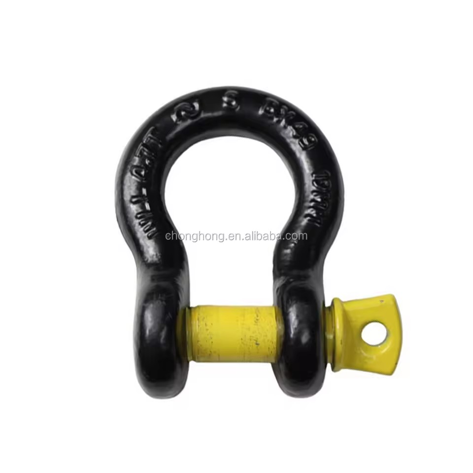 Product Importer Gallery 02 · 3fc0a5233e