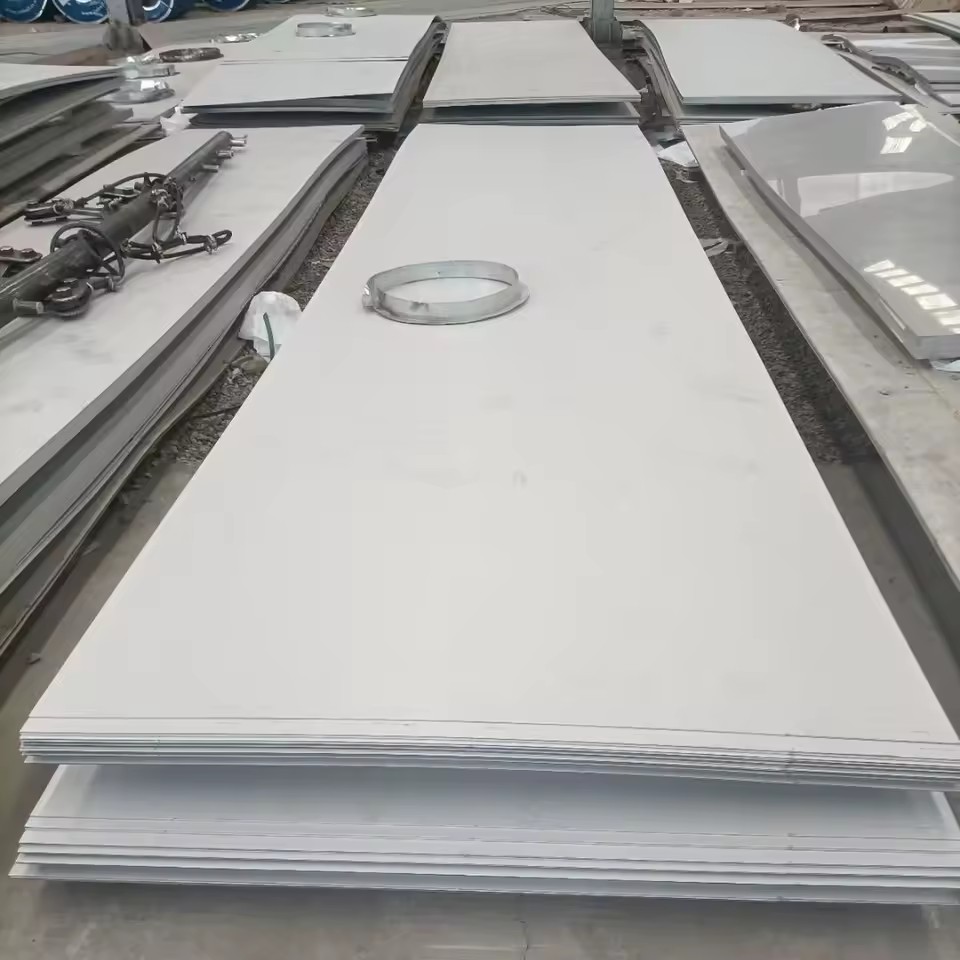 Product Importer Gallery 04 · e809c6b6ae