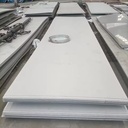 Product Importer Gallery 04 · e809c6b6ae
