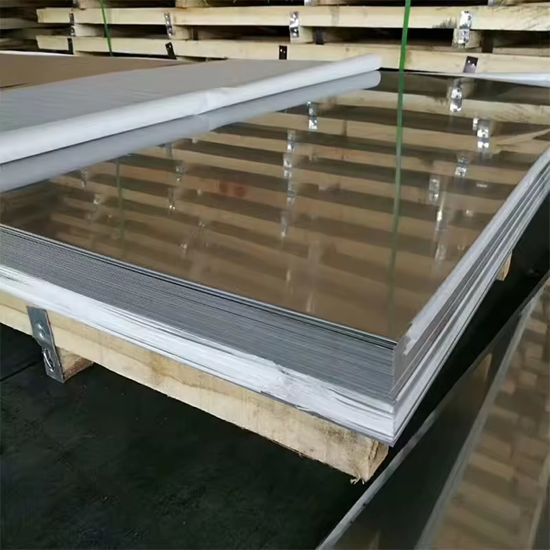 Product Importer Gallery 01 · 59628eb809