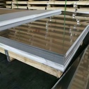 Product Importer Gallery 01 · 59628eb809