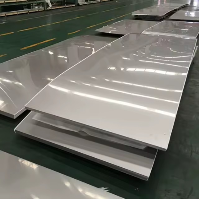Product Importer Gallery 03 · 426f41d6d1