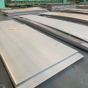 Product Importer Gallery 02 · 9b176d3f93