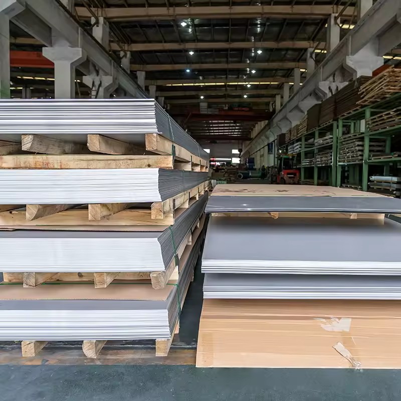 Product Importer Gallery 05 · f8f16f3721