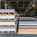 Product Importer Gallery 05 · f8f16f3721