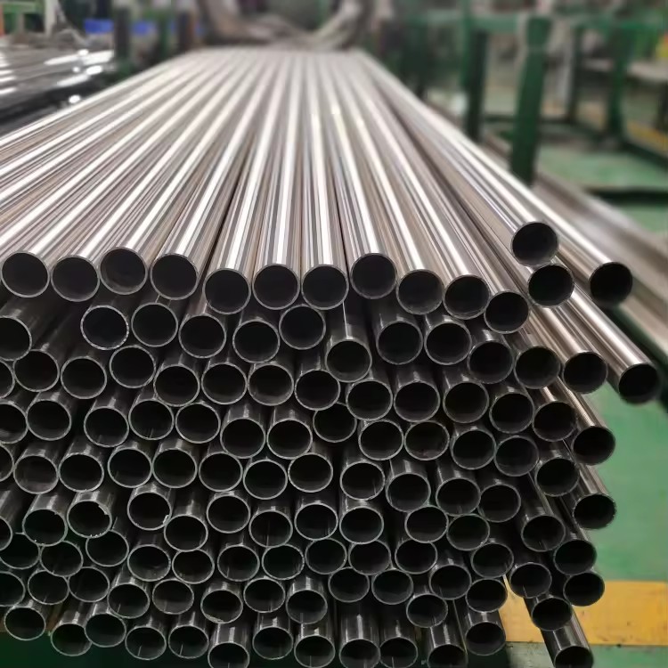 Product Importer Gallery 03 · d74afe675c