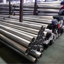 Product Importer Gallery 04 · 0b44bec245