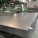 Product Importer Gallery 04 · cfa1a92d64