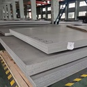 Product Importer Gallery 04 · 01161f95dd