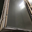 Product Importer Gallery 01 · 61526dd21c