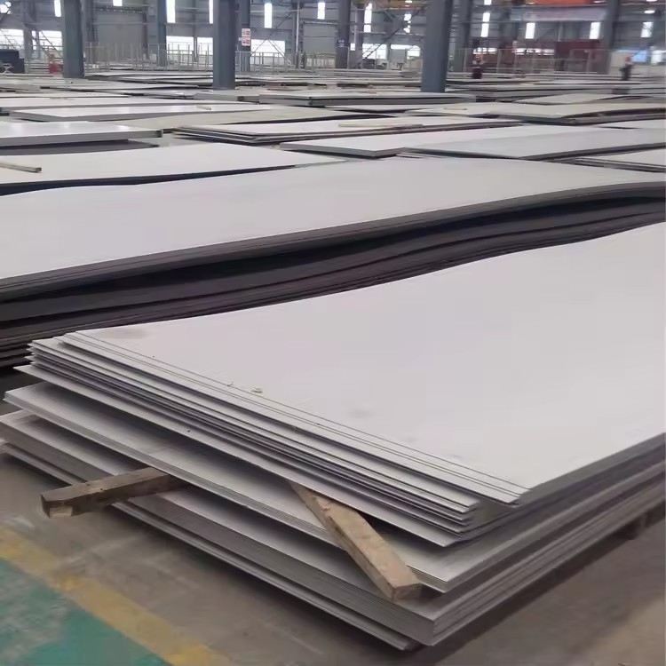 Product Importer Gallery 02 · b931aa58f4