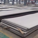 Product Importer Gallery 02 · b931aa58f4