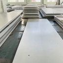 Product Importer Gallery 05 · d92be071ab