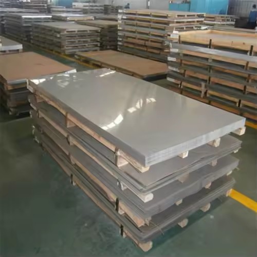 Product Importer Gallery 03 · 456c4a6f96