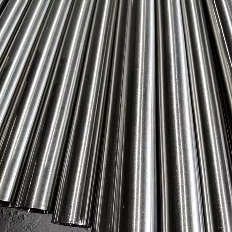 Product Importer Gallery 01 · d3e58a3b7f
