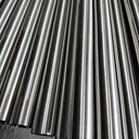 Product Importer Gallery 01 · d3e58a3b7f
