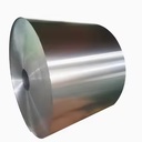 Product Importer Gallery 04 · a77f272d9a