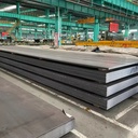 Product Importer Gallery 02 · 366a30a1d7