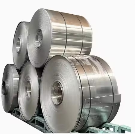 Product Importer Gallery 03 · 473afdb3d3