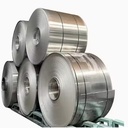 Product Importer Gallery 03 · 473afdb3d3