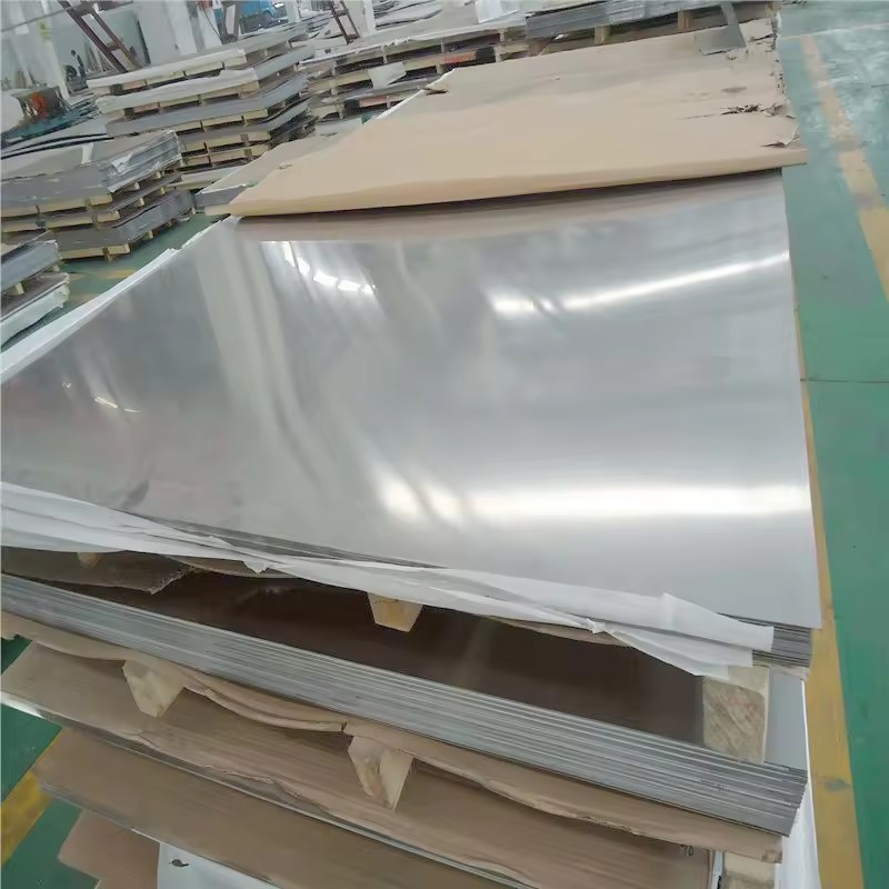 Product Importer Gallery 03 · 06ade8e072
