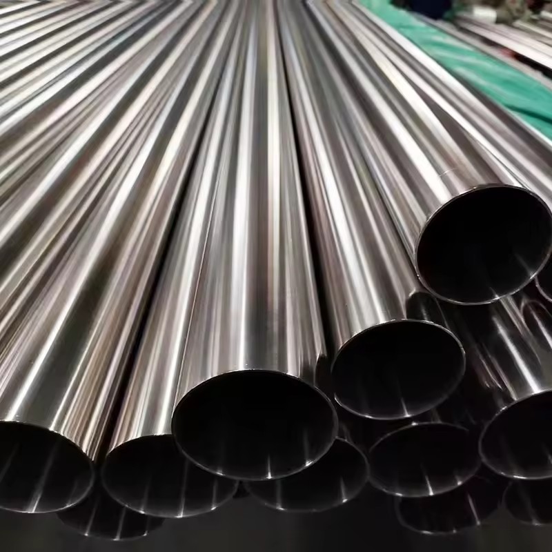 Product Importer Gallery 04 · 8346a33545
