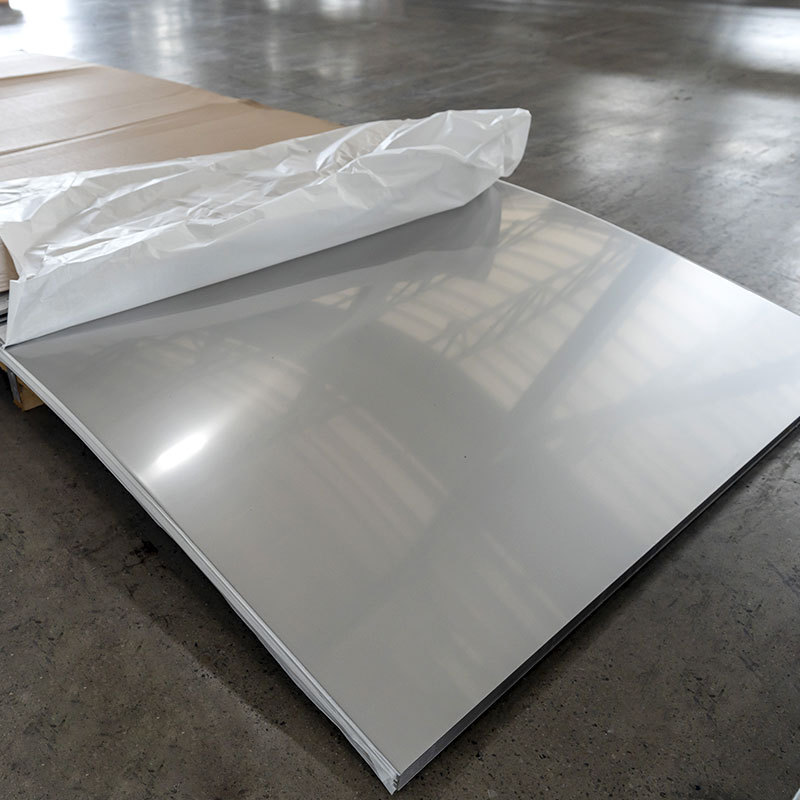 Product Importer Gallery 01 · 433cc75e4f