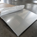 Product Importer Gallery 01 · 433cc75e4f