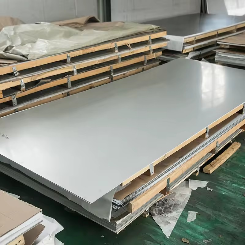Product Importer Gallery 05 · f67d0cf6d5