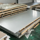 Product Importer Gallery 05 · f67d0cf6d5