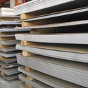 Product Importer Gallery 06 · 3d7a37e563