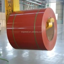Product Importer Gallery 02 · 69b66368ad