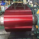 Product Importer Gallery 01 · dbb36a4a2b