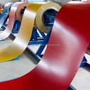Product Importer Gallery 05 · 35c814c65e