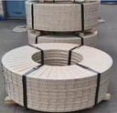 Product Importer Gallery 03 · d1be6250a3