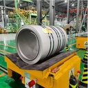 Product Importer Gallery 05 · 1ed2f9e951