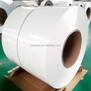 Product Importer Gallery 03 · a53ae9c2f7