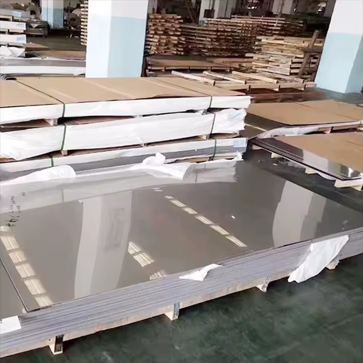 Product Importer Gallery 05 · 8685b5fda5