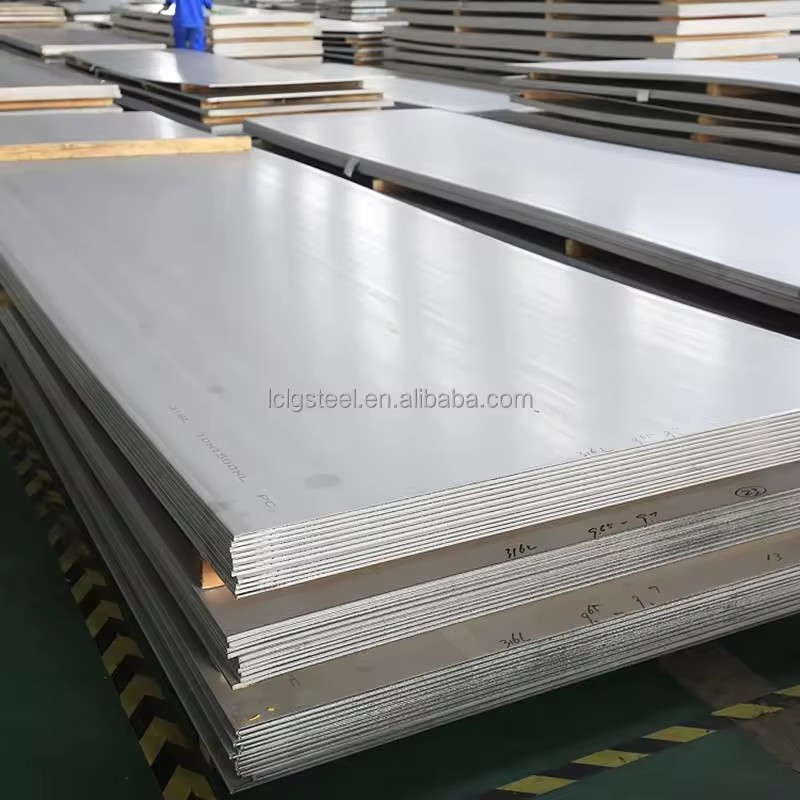 Product Importer Gallery 01 · 41d442cde4