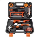 Product Importer Gallery 01 · c562329b25