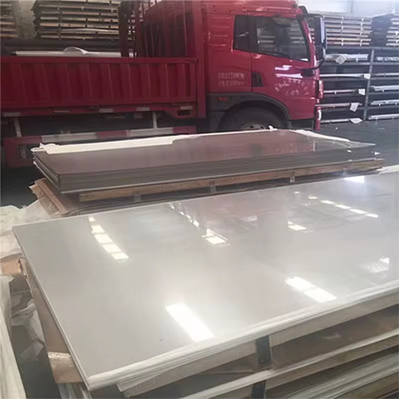 Product Importer Gallery 02 · 22ef019f18