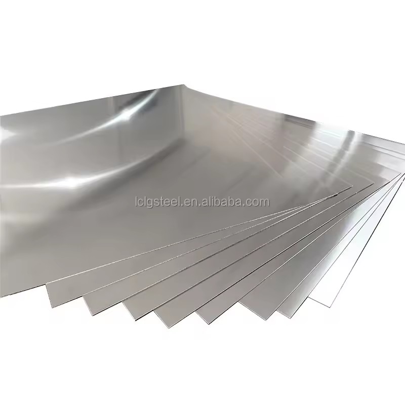 Product Importer Gallery 02 · 7c9e10db0c
