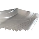 Product Importer Gallery 02 · 7c9e10db0c