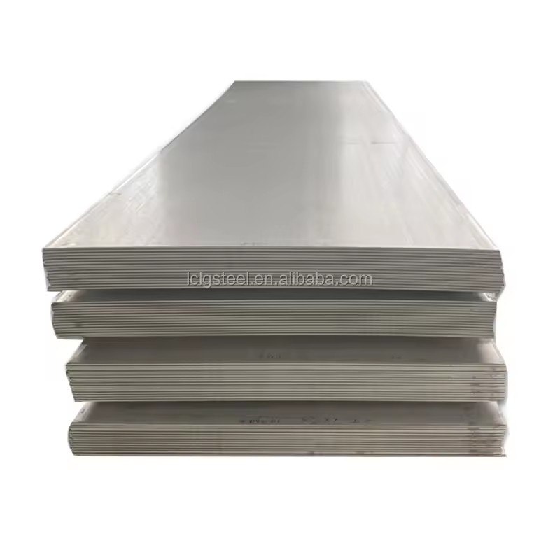 Product Importer Gallery 03 · dd1b57ce28