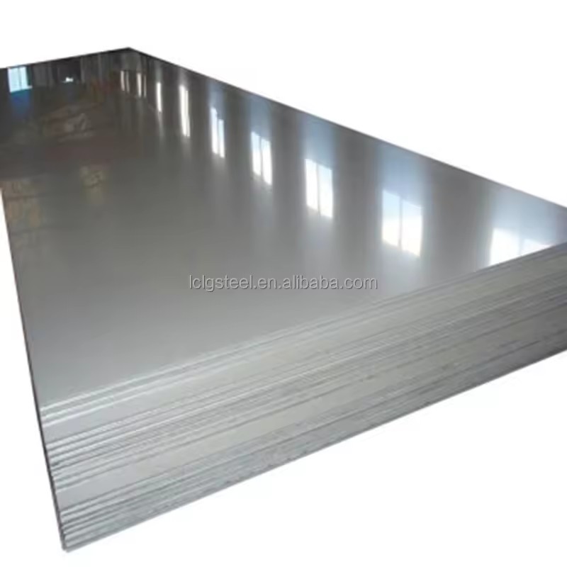 Product Importer Gallery 04 · fb74b8ae41