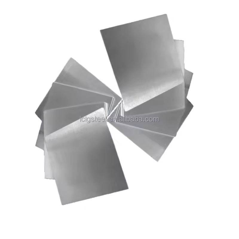 Product Importer Gallery 01 · b151ca35cf