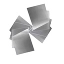 Product Importer Gallery 01 · b151ca35cf