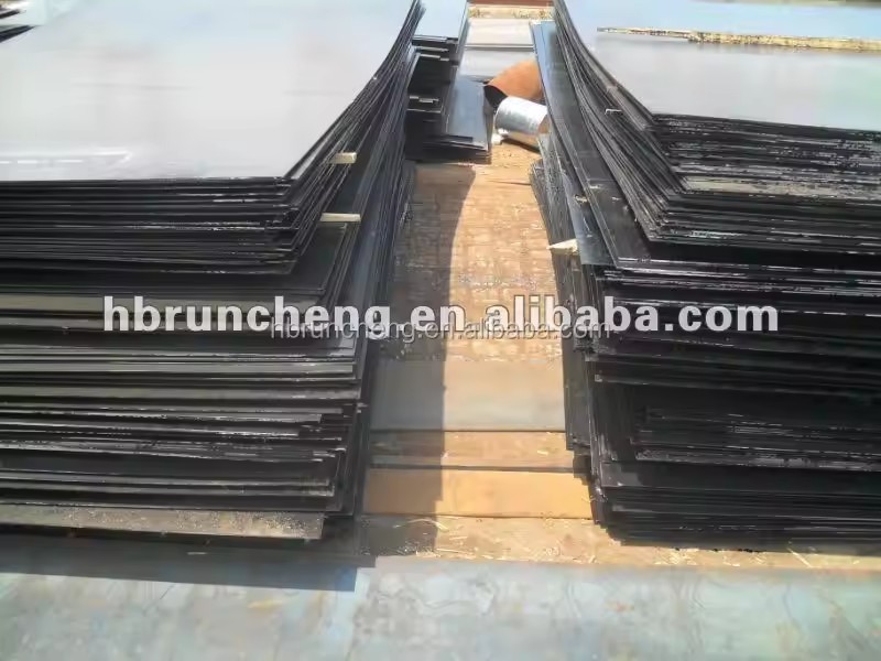 Product Importer Gallery 02 · 218af92889