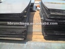 Product Importer Gallery 02 · 218af92889