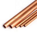 Product Importer Gallery 03 · 536f22ed74
